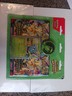 Pokemon Mega Evolution Ascend Heroes 2 Pack Blister Erikas Tangela SEALED
