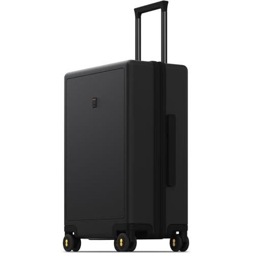 Hardside Spinner Tsa Lock 65l Lightweight