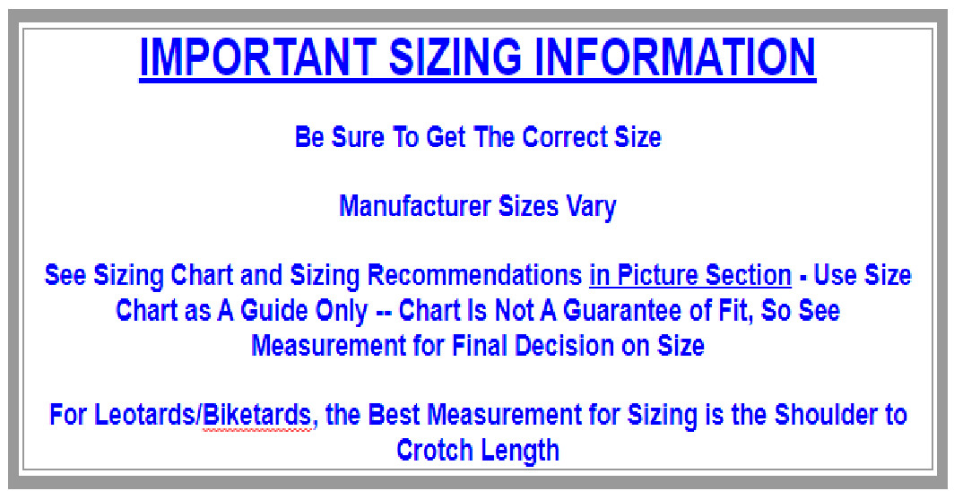 как выглядит Nwt New Moret Biketard Unitard Pink Shimmer Swirl Design Insert Rhinestone Girl фото