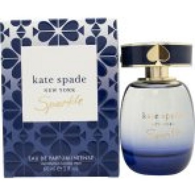 Kate Spade New York Sparkle Edp Intense Spray