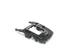 Audi A5 8T 8F 2009 Control Panel Controller Multimedia 8T0919609 TTF22793