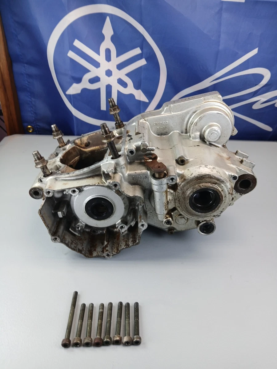 25+ Motorcycle Parts for Yamaha WR250Z for sale | Updated Oct 2026