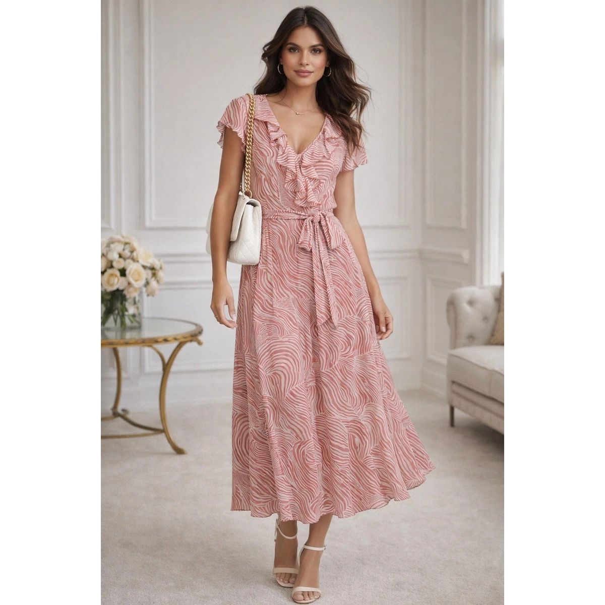 Elegant Dresses Dress Barn Midi Dresses Plus Size Dresses Dressbarn Page Elegant Dresses Dress Barn Midi Dresses Plus Size Dresses Dressbarn Page