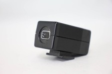 Leica Leitz 21mm Viewfinder Black External Finder Vintage