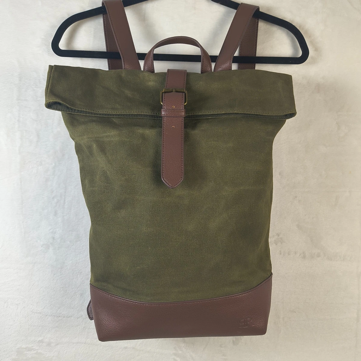Banana Republic Bags for Men for sale | eBay