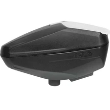 Planet Eclipse Protoyz Speedster Electronic Paintball Loader Hopper Black