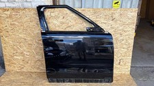 Porte avant et accessoires Land Rover RANGE ROVER SPORT