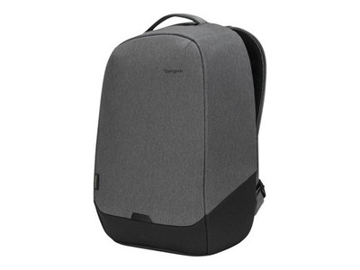 Targus EcoSmart Cypress Security BP Grau