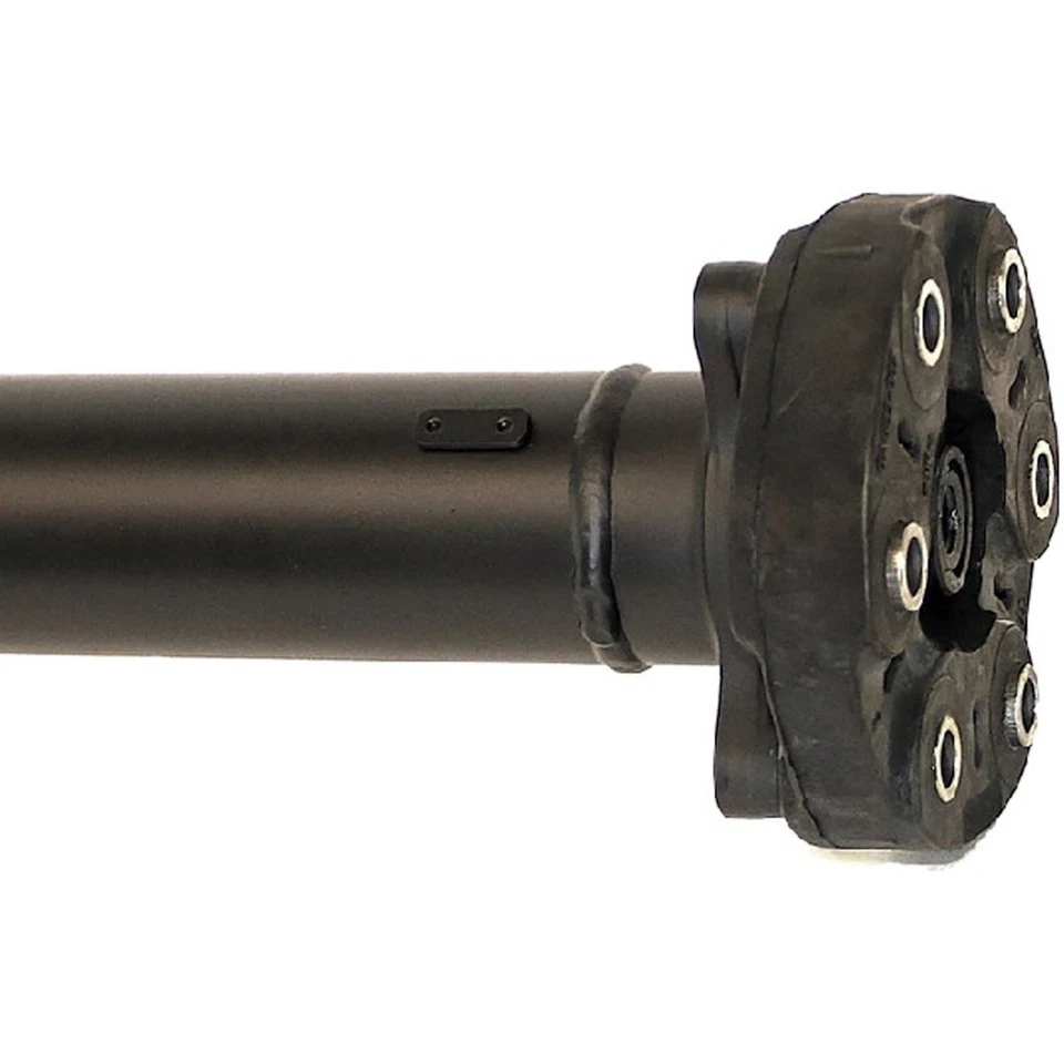 Árbol de transmisión trasero Dorman 986-430 para VW Volkswagen Tiguan Audi Q3 Quattro 15-18 Foto 3 de 4