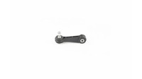 Neu - Skf VKDS341010 Stange/Strebe, Stabilisator FüR Audi Seat Skoda Vw
