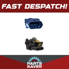 Camshaft Position Sensor fits OPEL ASTRA 1.6 2006 on 6235704 Cambiare Quality