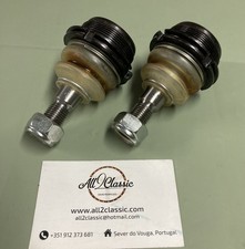 Rotule de suspension Talbot 1100