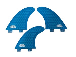 Machado Fins | eBay