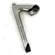 ORIGIN8 K-ALLOY BIKE STEM Quill Style Threadless 80mm 25.4mm 334g -18°