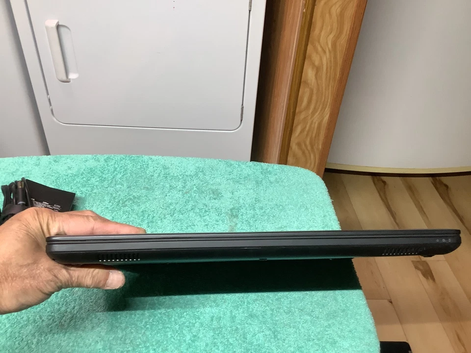 product-image-9