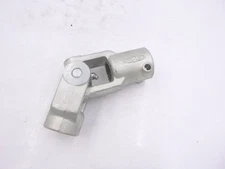 Brumleve Kwik-Lock Splined U Joint for Flex Crank or Straight Crank Tarp CS10476