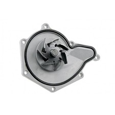 Pompe à eau Nissan ALMERA