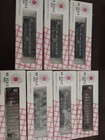 ho scale freight cars lot, Stewart, Hoppers, Lot Of Seven Cars, New