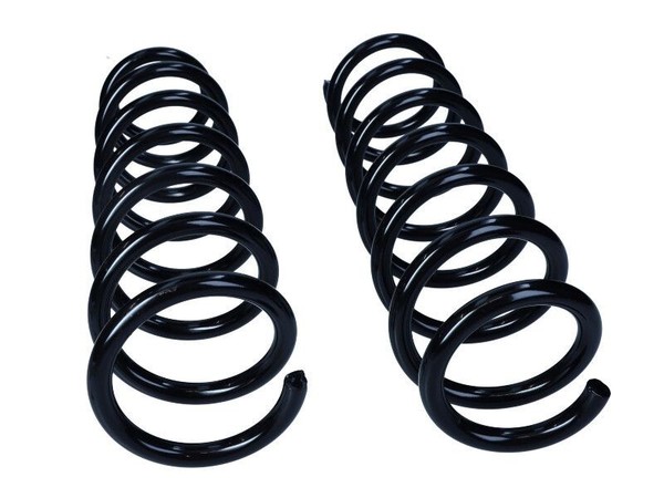 Maxgear SprĘŻYna Zaw. BMW P. 5 Gran Turismo (F07) 520 D 13-17 Patrz Katalog 60-1-image