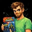 Avatar des Event-Hosts