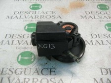 Pompe direction assistée Volvo 850