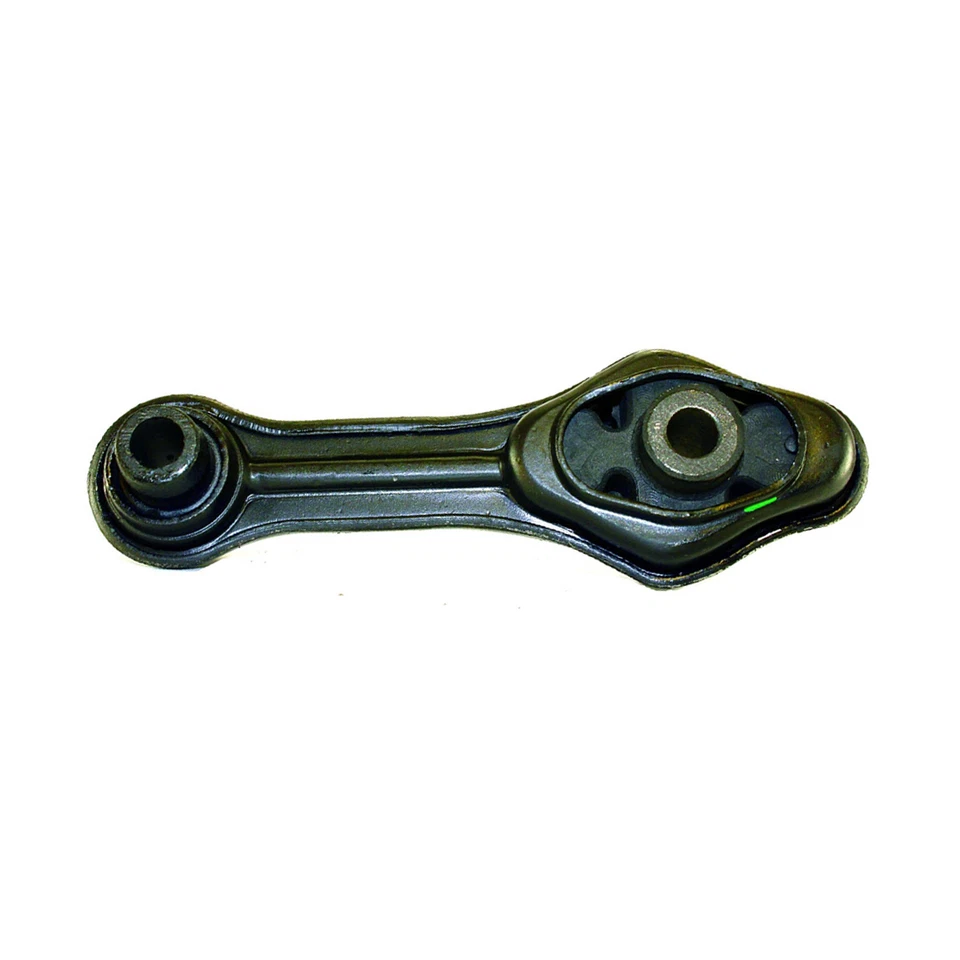 For 95-05 Chevrolet Cavalier L4 2.2L Front 1pc DEA Engine Torque Strut Mount - Image 2 of 2