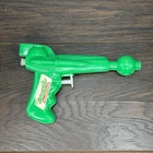 Vintage Teenage Mutant Ninja Turtles 1990s Water Gun TMNT