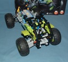 Bild 5 von 9