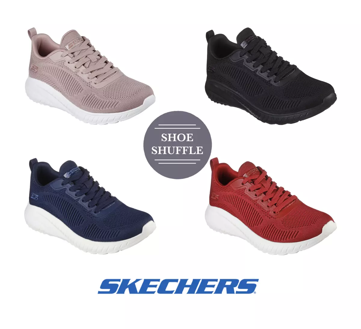 Skechers dealers on sale