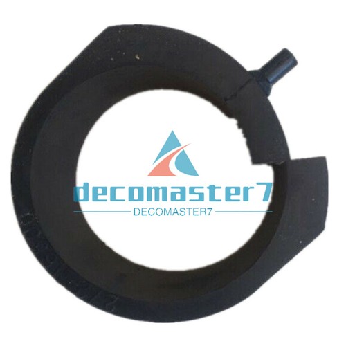 For Mitsubishi Outlander 03-06 Lancer 02-06 Lancer Steering Rack&Pinion Bushing - Picture 3 of 5