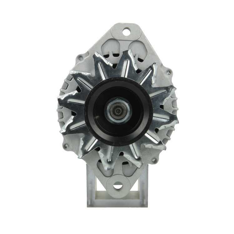 Alternatore Compatibile Con Isuzu LR250-708 50 A