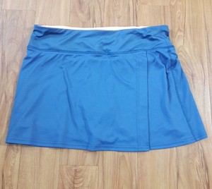 champion tennis wear