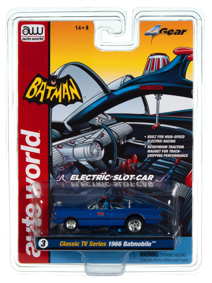 未開封 バットモービル Auto Scale Collection 25+ ho batmobile for sale | Updated Oct 2026