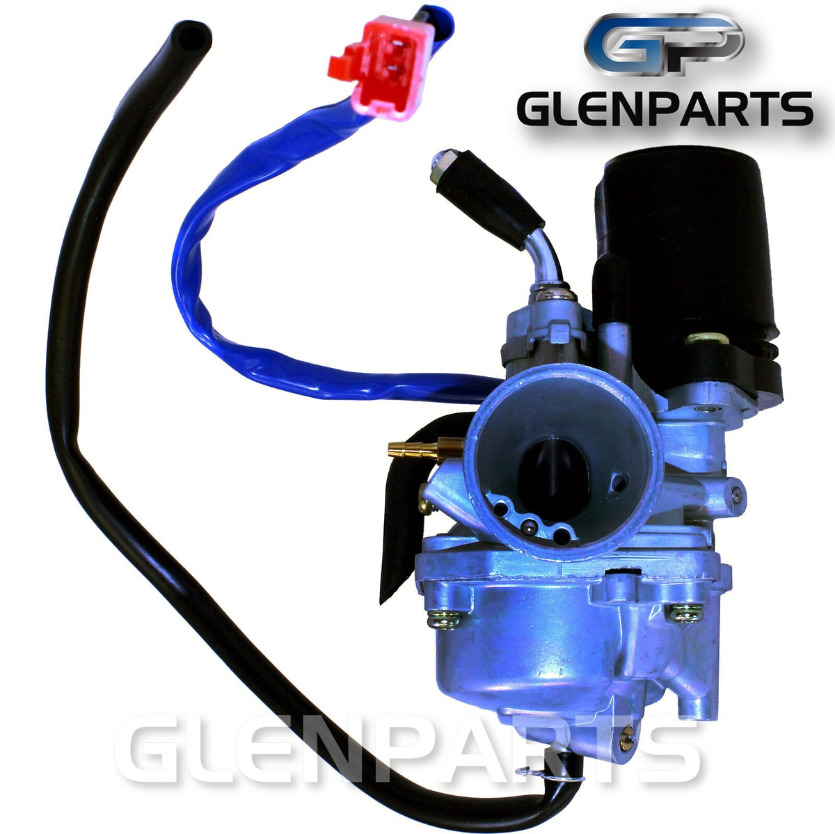 s-l1200.jpg
