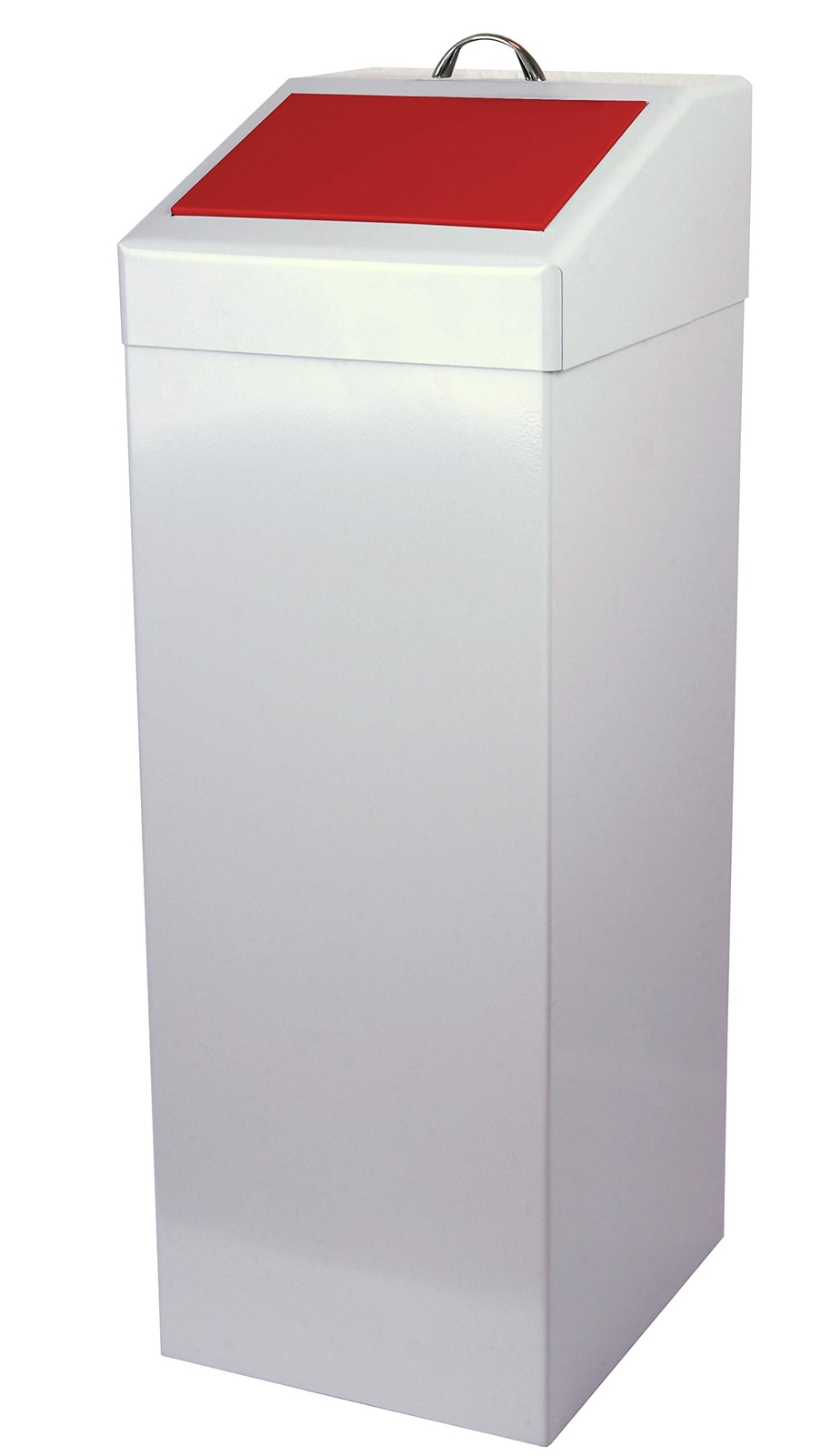 SZ Metall Kleiderbugel Edelstahl 6 St. ACC NUOVO