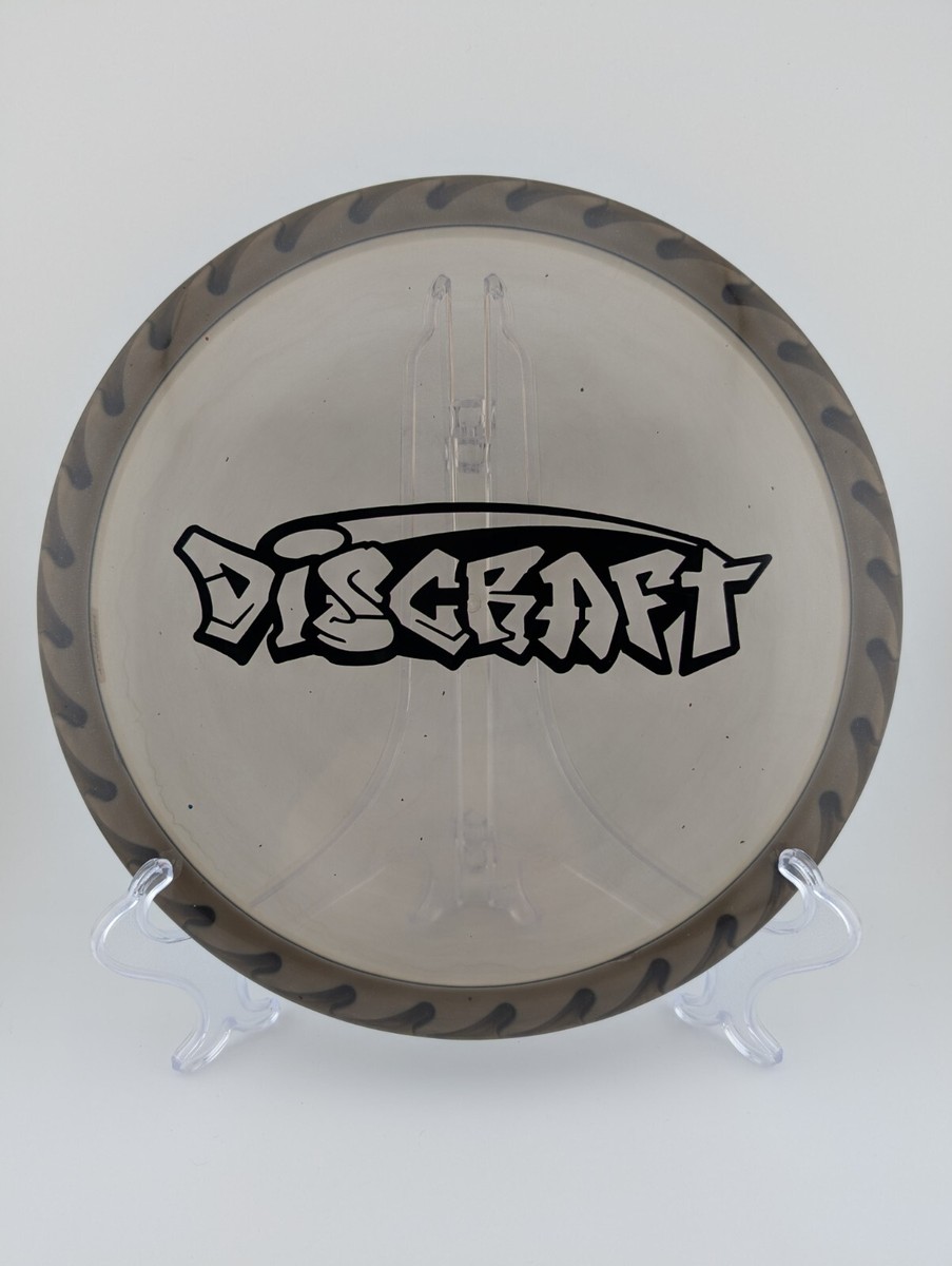 【g-rap】blakfist 新品シールド Midnight Z Buzzz SS - DGLO 40th Anniversary - Wasp Tooled