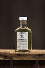 Kramer's Best Wood Food Oyl Natural Cleans Conditions Restores Kitchen Items