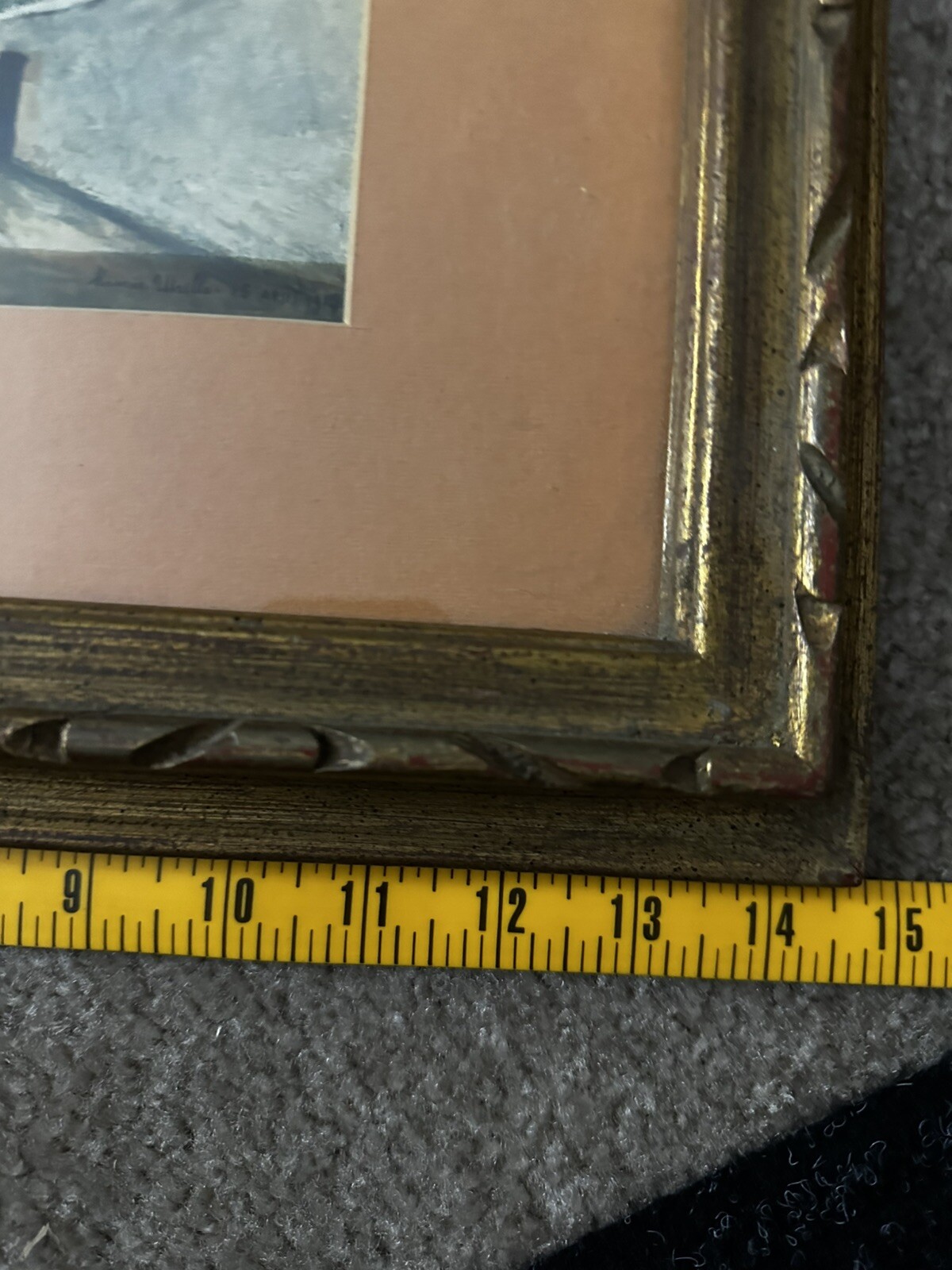 Picture 2 of 18