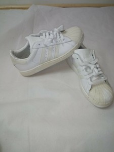 superstar 2 j adidas