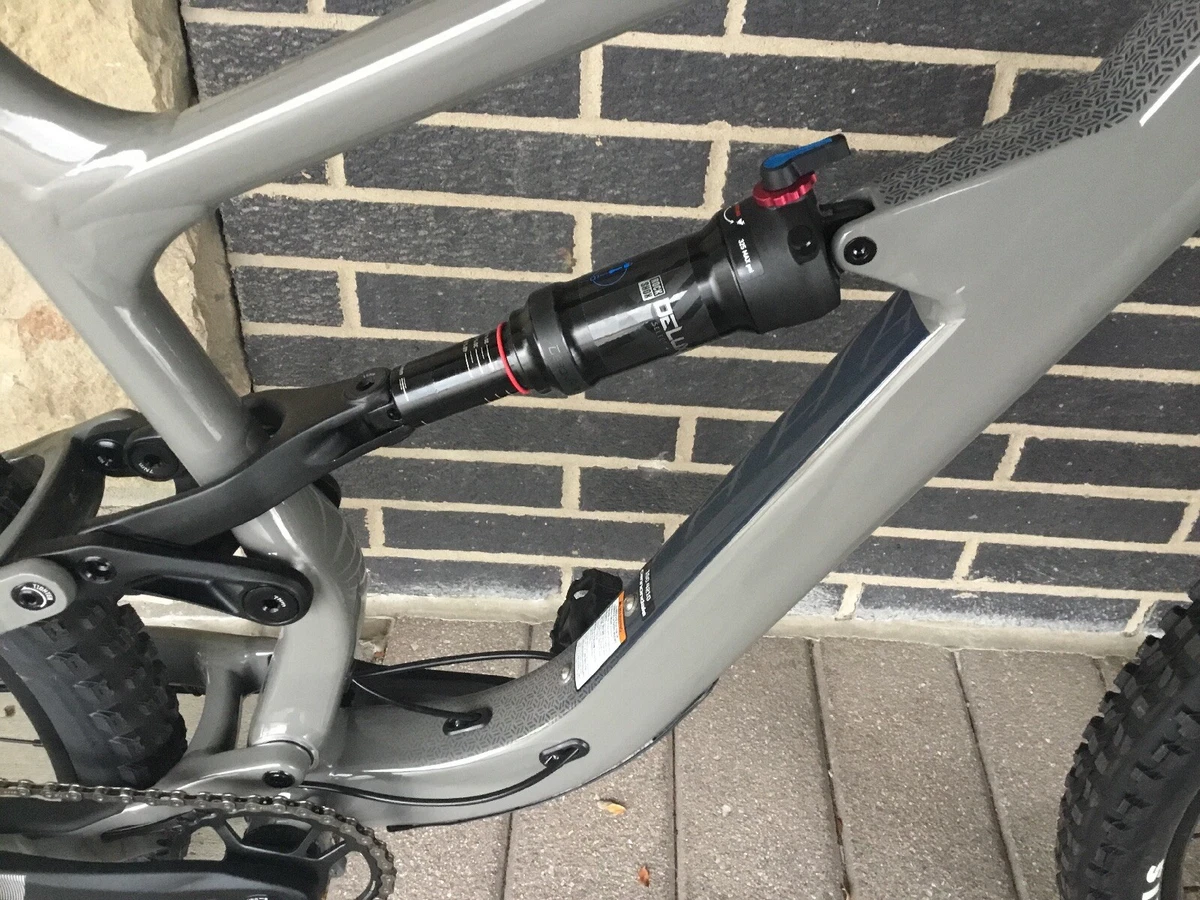 Cannondale habit 4 2021 2025