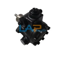 1PCS New For SUNTEC Burner Oil Pump J4CCC1001 5P