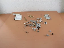 Yard Machines by MTD 1P65NU 139cc Lawn Mower Misc Hardware