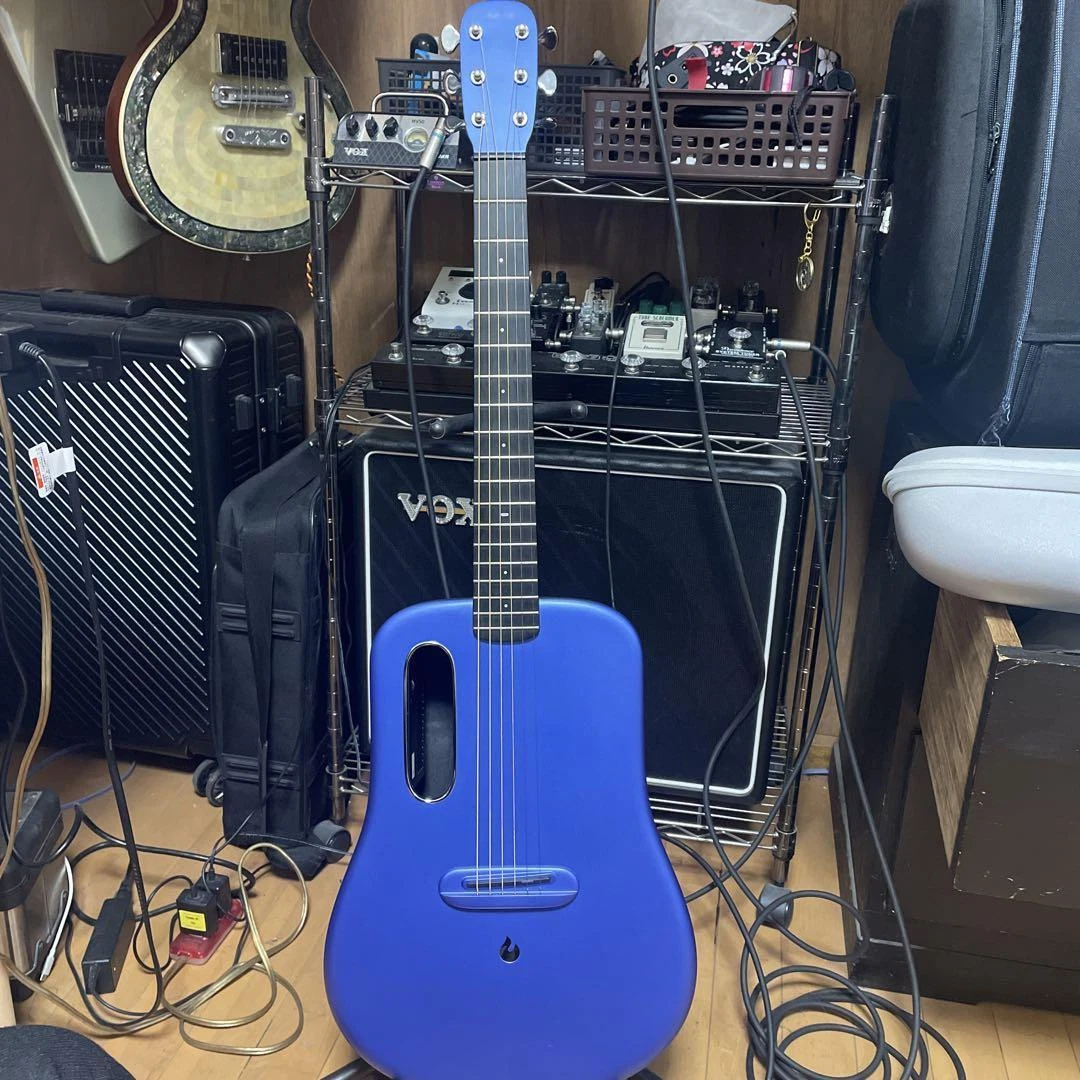 LAVAME3 36 with space bag No.MG2827 | eBay
