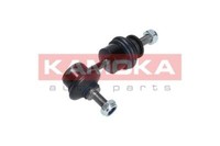 Kamoka Koppelstange Stabilisator Passend FüR Ford Mondeo III Turnier 9030079