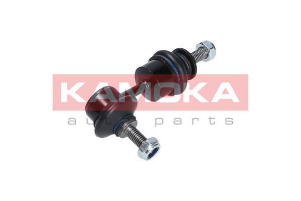 Kamoka Koppelstange Stabilisator Passend FüR Ford Mondeo III Turnier 9030079-image