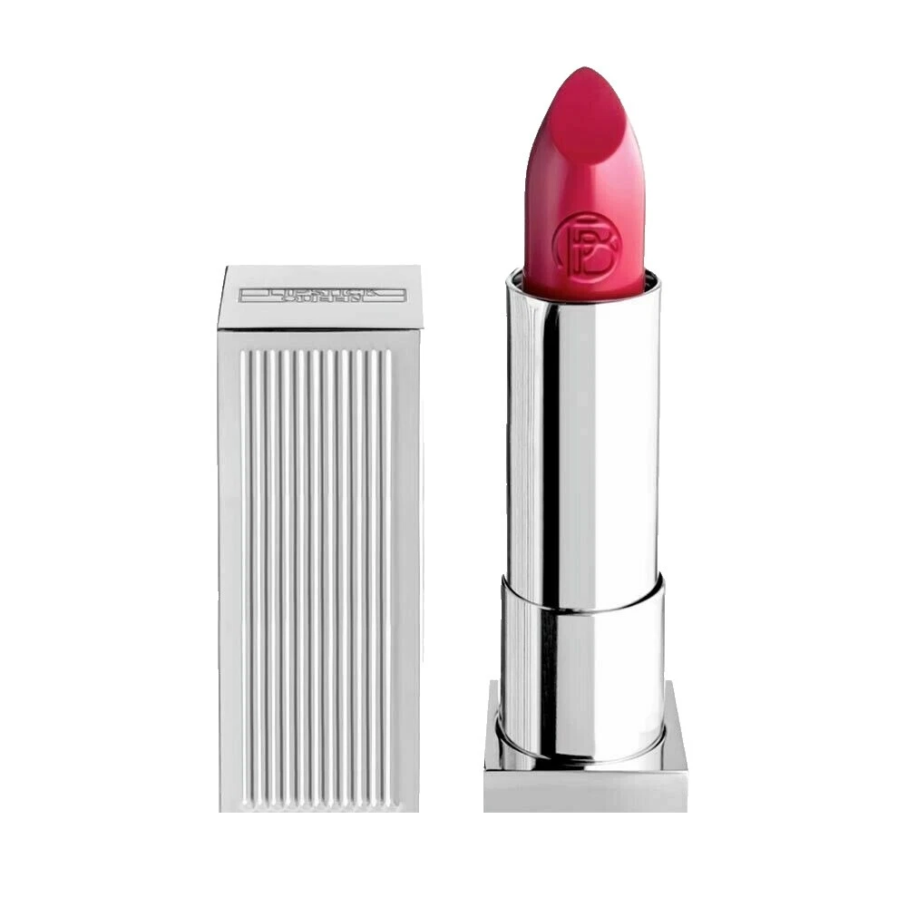 Lipstick Queen Stick Red Lip Makeup