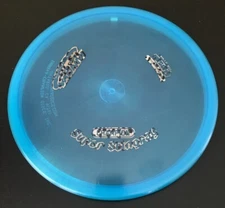 Innova Champion Super Stingray OOP 168 grams