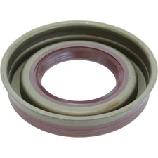 Drive Axle Shaft Seal for F-150, Mark LT, Expedition, Blackwood+More 417.65004