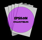 Epsilon Collectibles