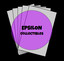 Epsilon Collectibles